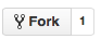 fork